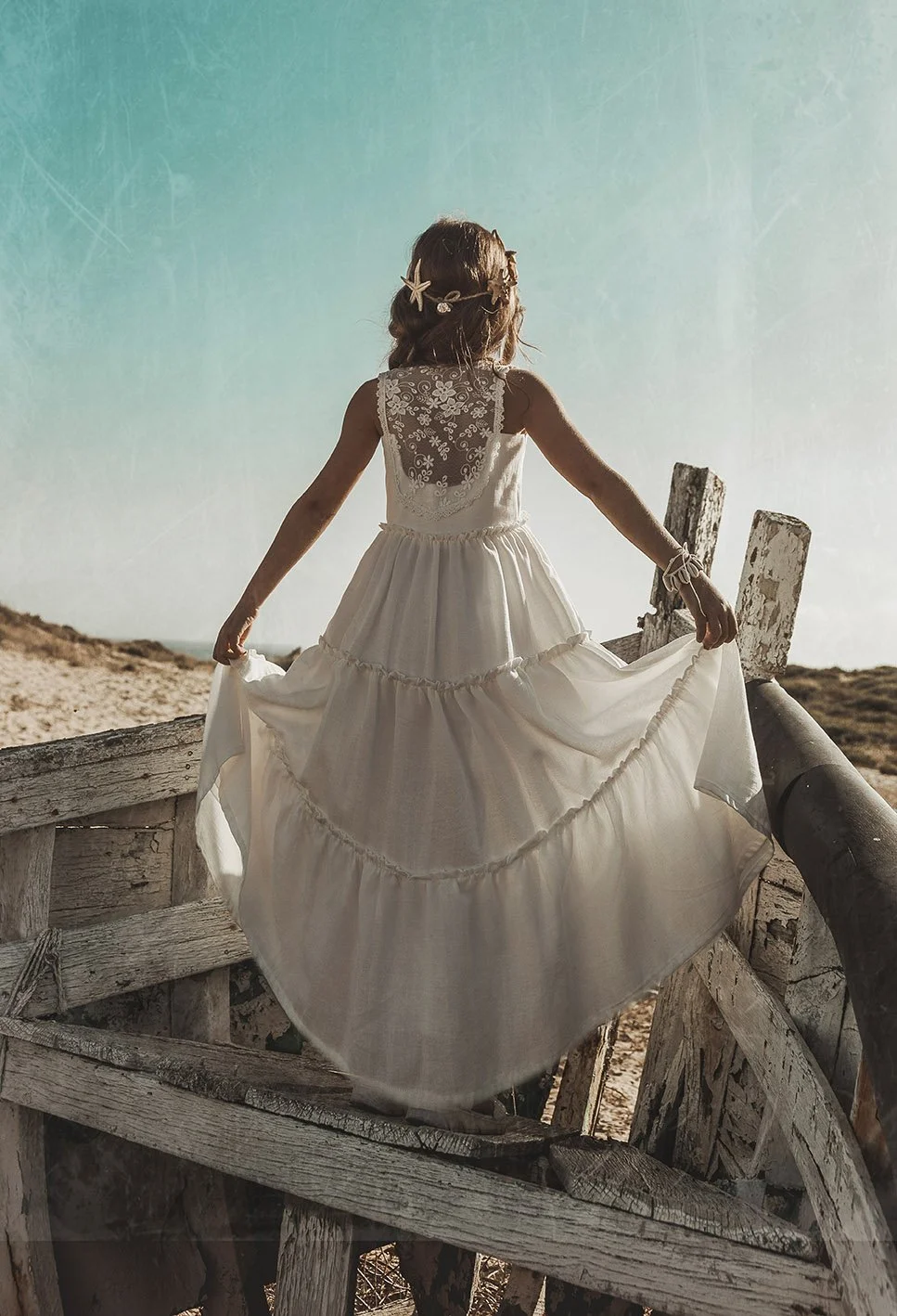 entregar candela playaaltaeso72021 copia.jpg