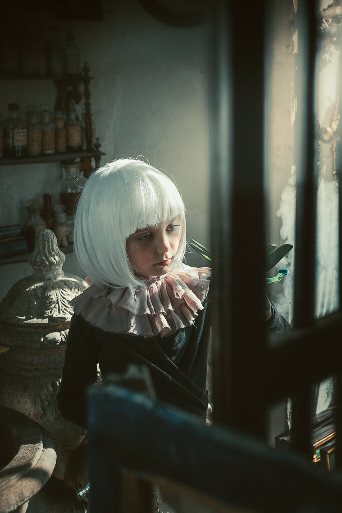 candela y matias retrofutus web7n.jpg