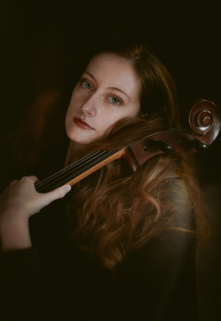 web liza y olga.15n-2.jpg