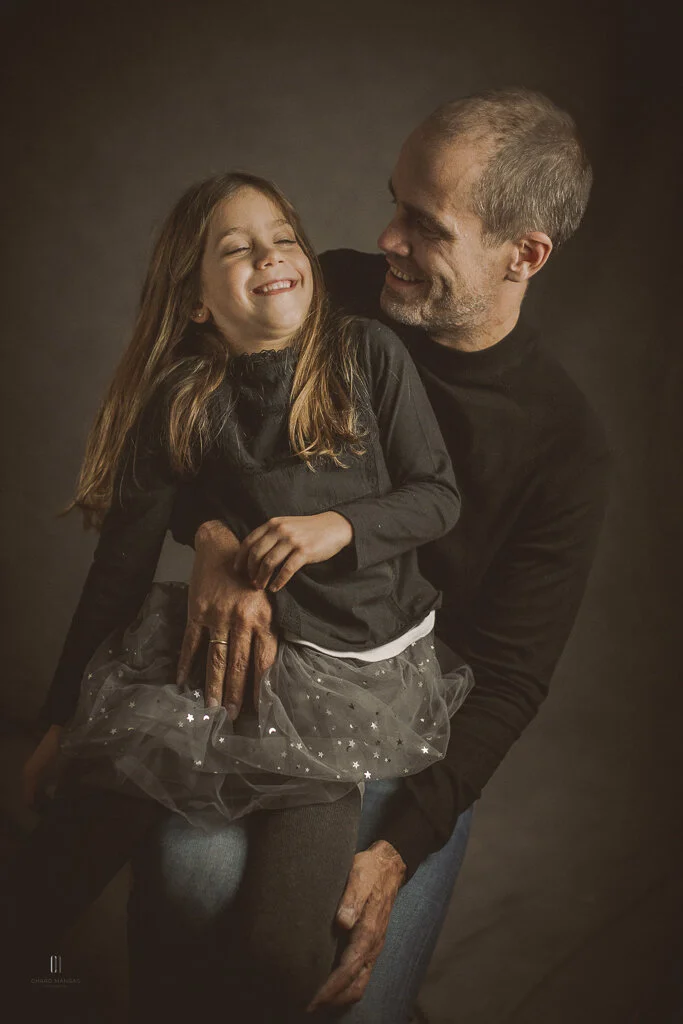 actualización web6.jpg