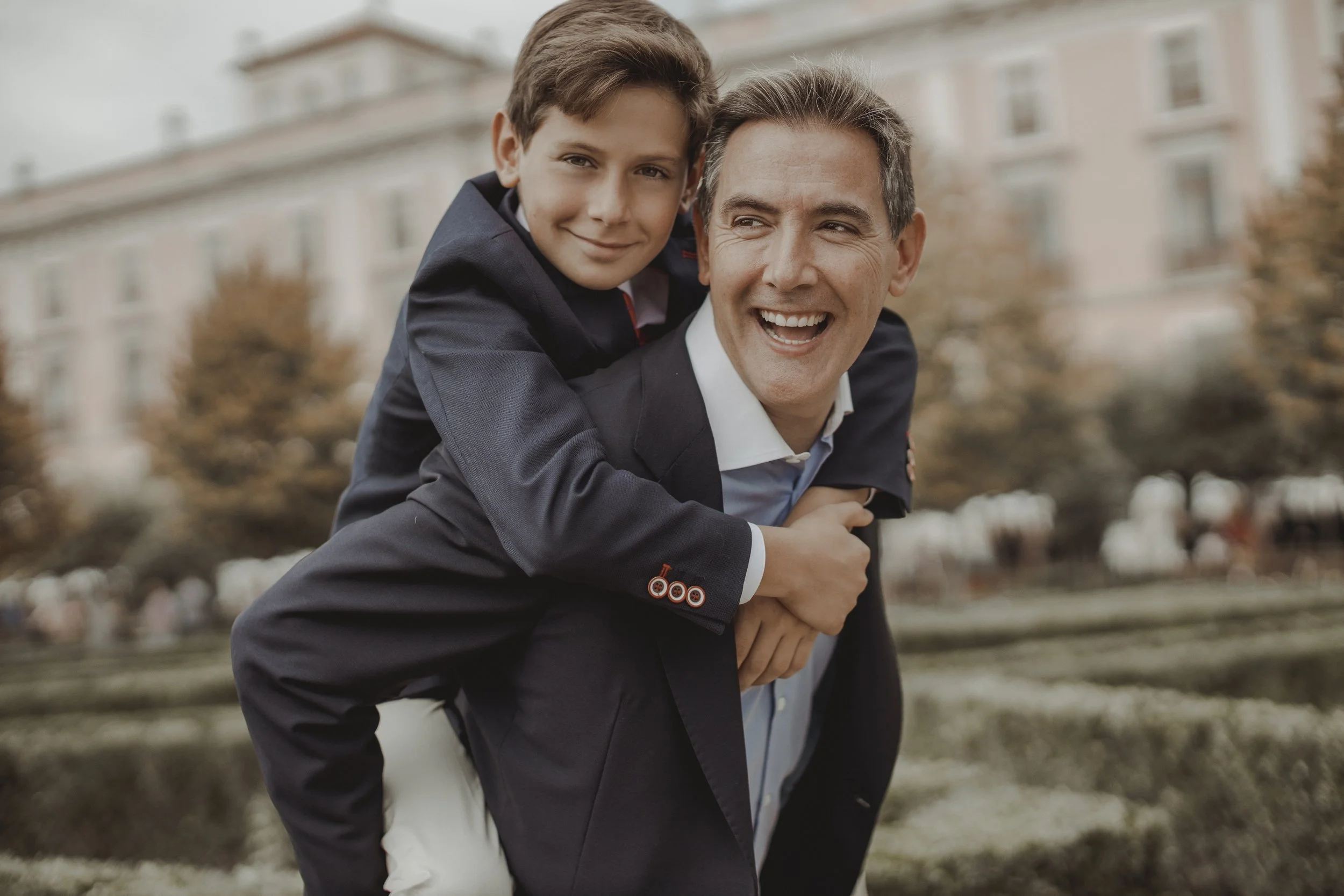 entregar Alejandro282021.jpg