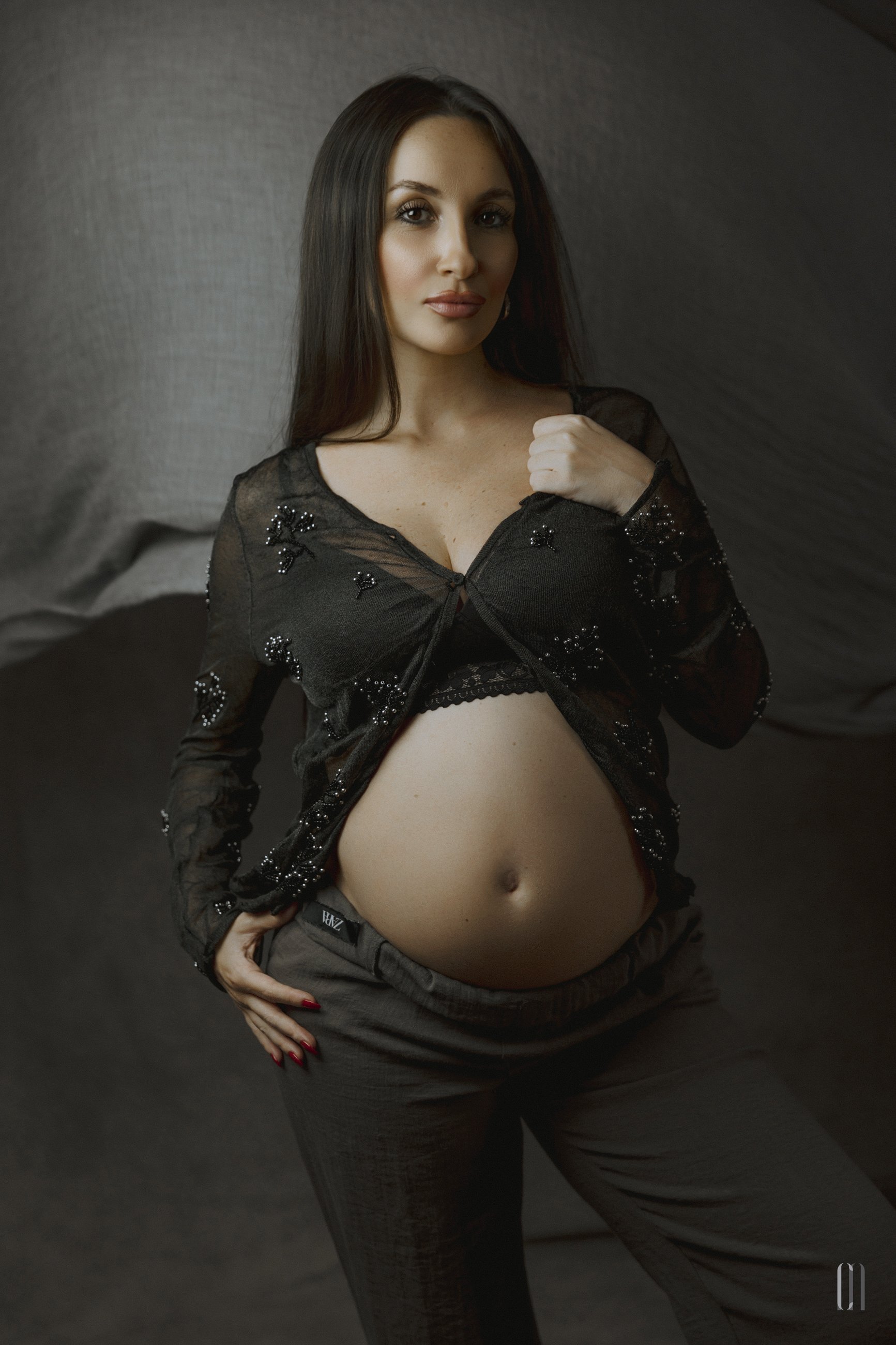 Entregar Magdalena y Alejandro baja-38.jpg