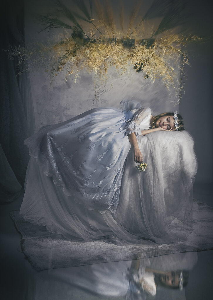 actualización web4-9.jpg