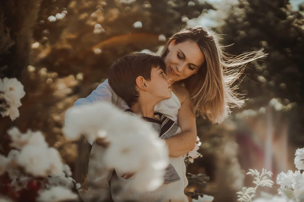 comunion pablo lbaja res145.jpg