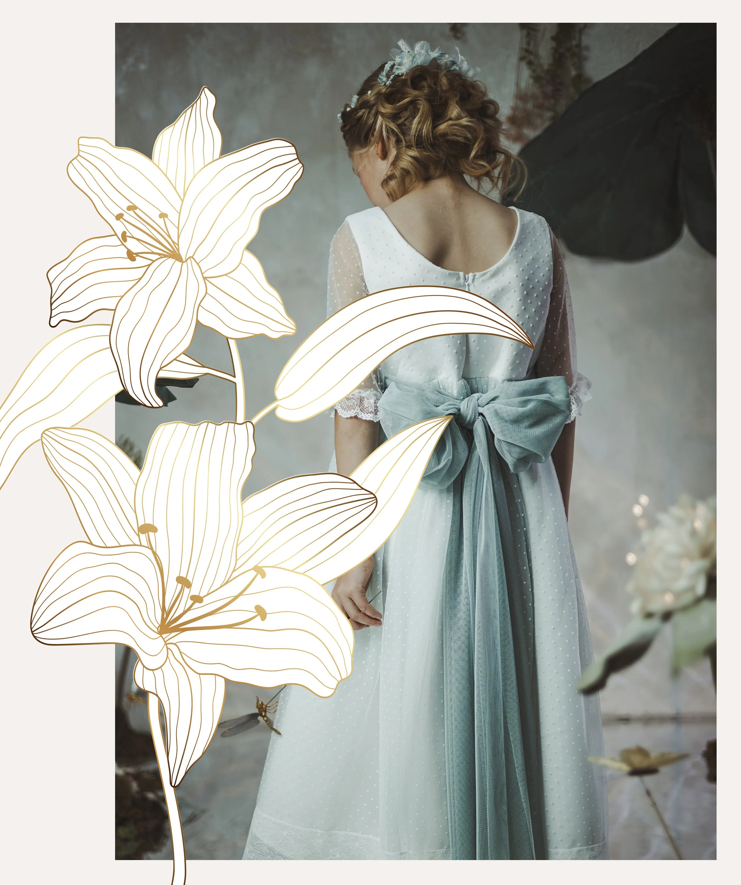 7º vestido desigual topos copia.jpg