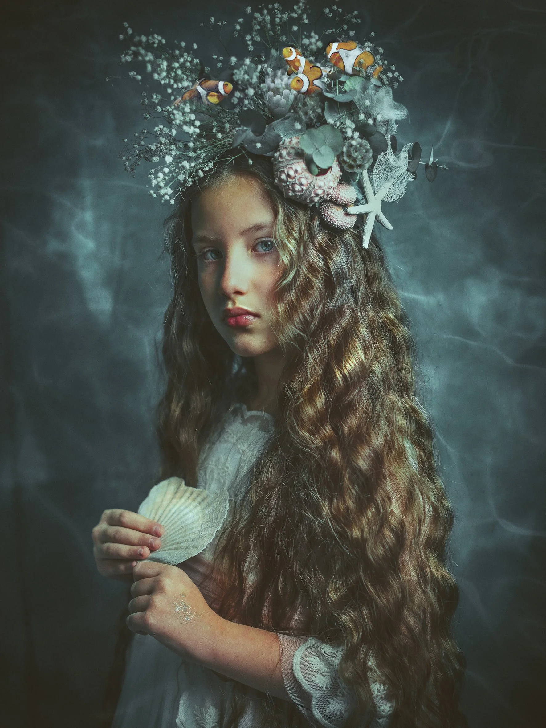 arena y sal 2 copia.jpg