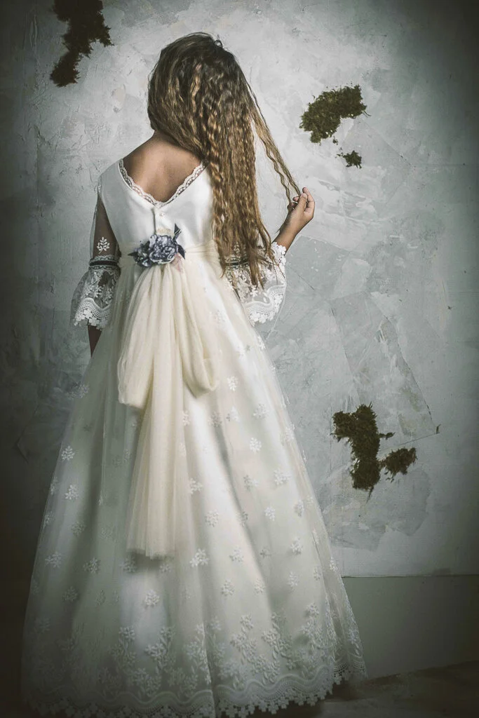 actualización web12 copia.jpg