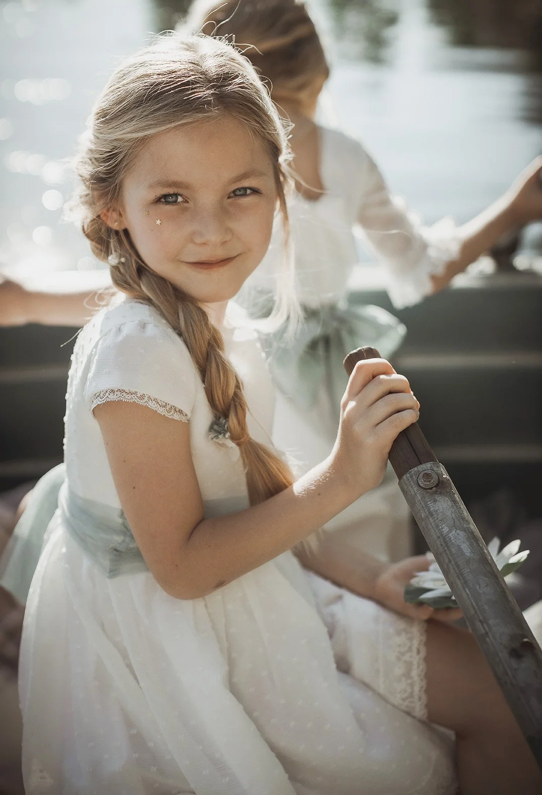 entregar GEMELAS LAZOS VERDESAGUAALTAreso102021.jpg