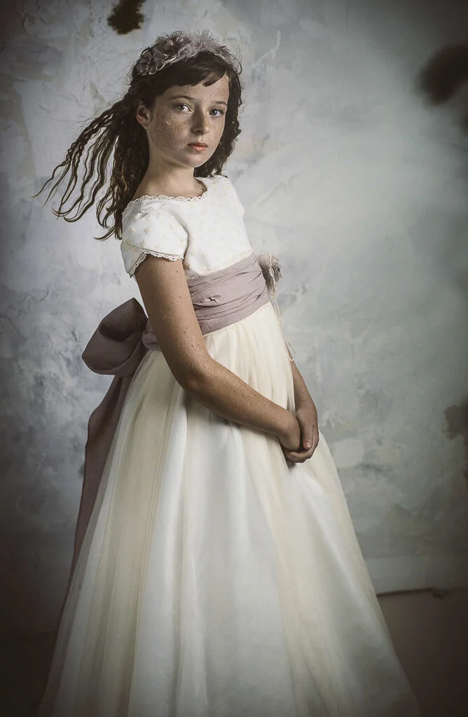 actualización web5-8.jpg