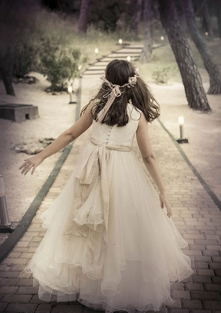 webmi portfolio17.jpg