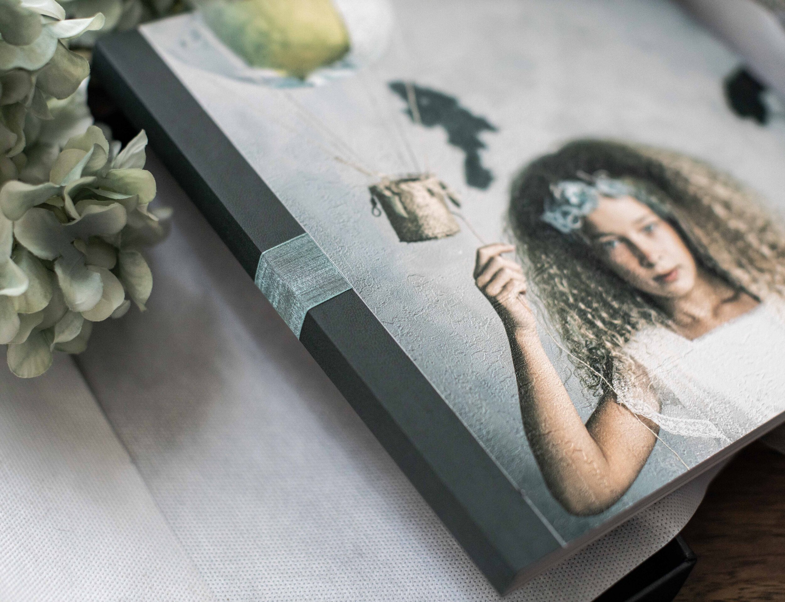 Zulo blanco comuniones11.jpg