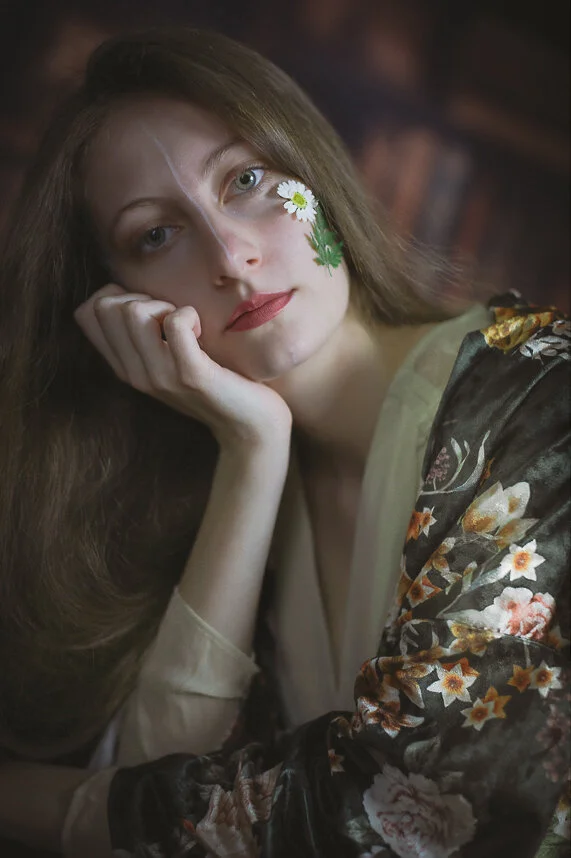 LUCY BAJA RESOLUCION1n2.jpg