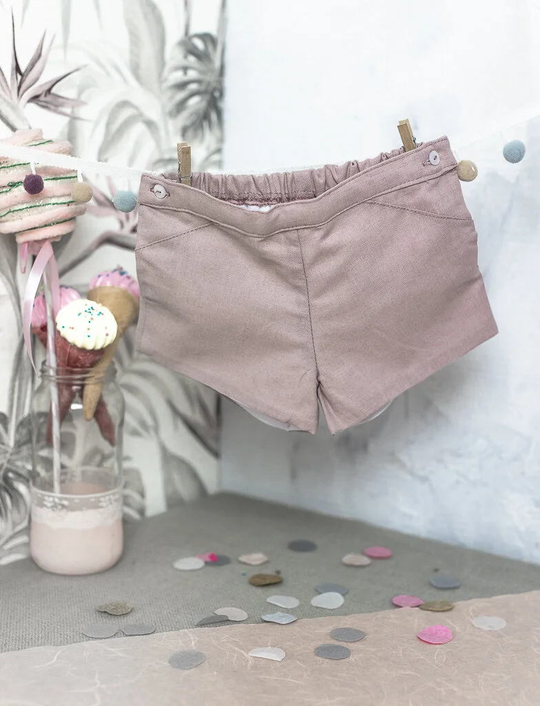 entregar ebes baja r.elena..91n.jpg