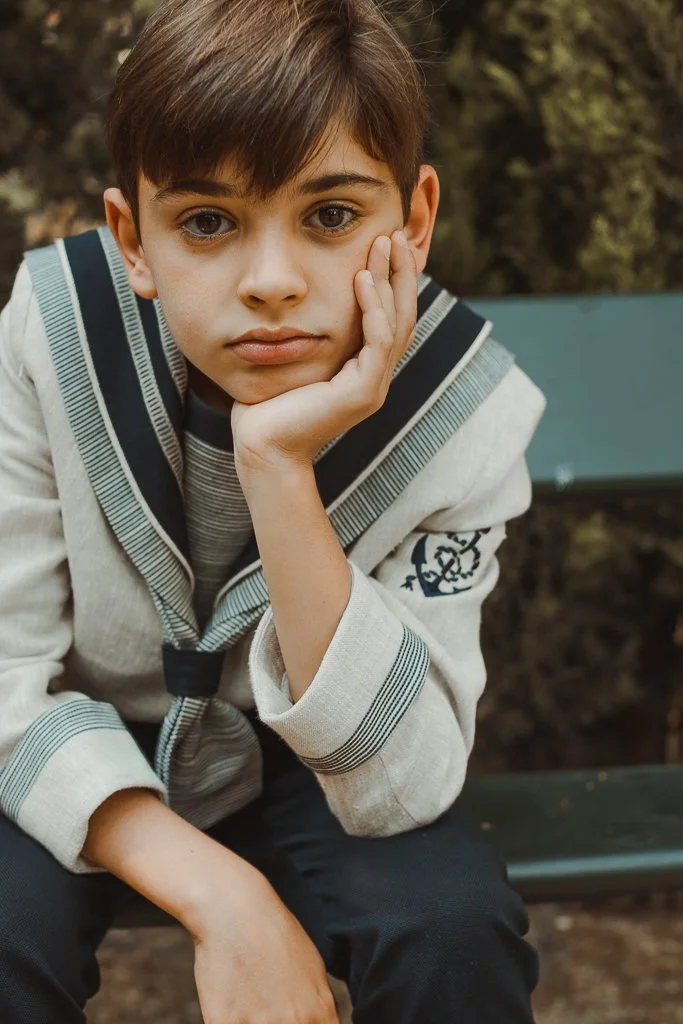 comunion pablo lbaja res13.jpg