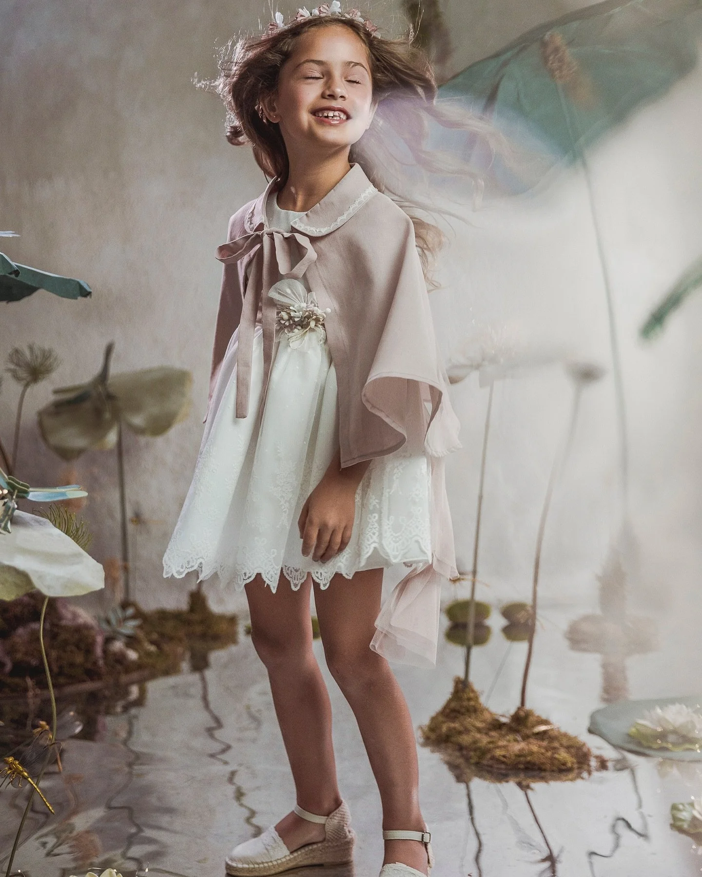 &hellip;Y despu&eacute;s est&aacute; ella✨✨✨