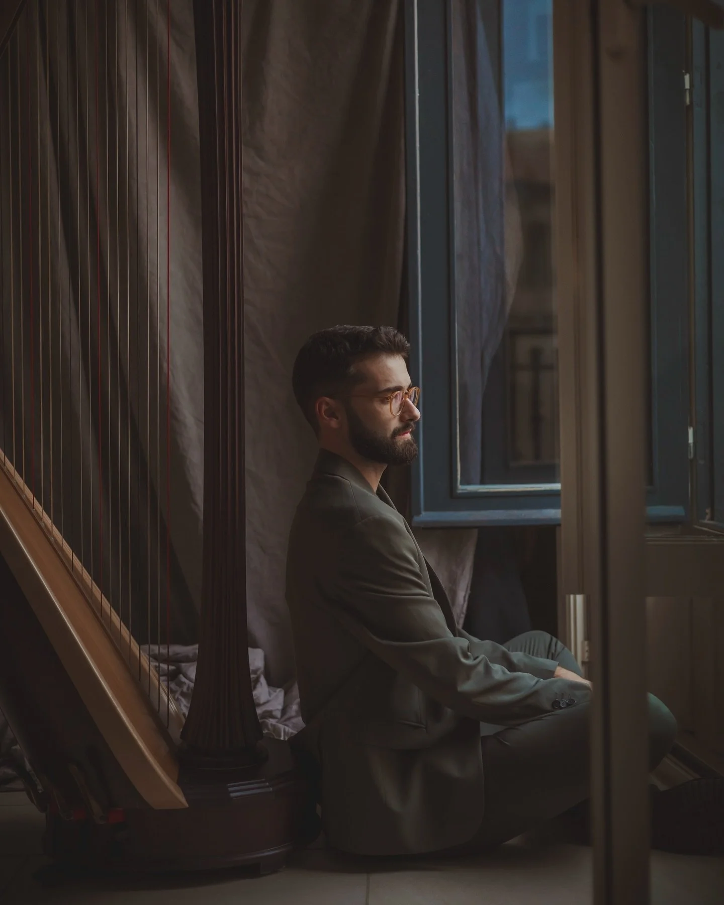 &hellip; No he tenido tiempo hasta ahora de subir algunas  fotos vuestras. Es dif&iacute;cil elegir entre tantas im&aacute;genes bonitas , y quiero que sep&aacute;is q la elecci&oacute;n es aleatoria.. Todos  hab&eacute;is aportado magia ,  y por ell