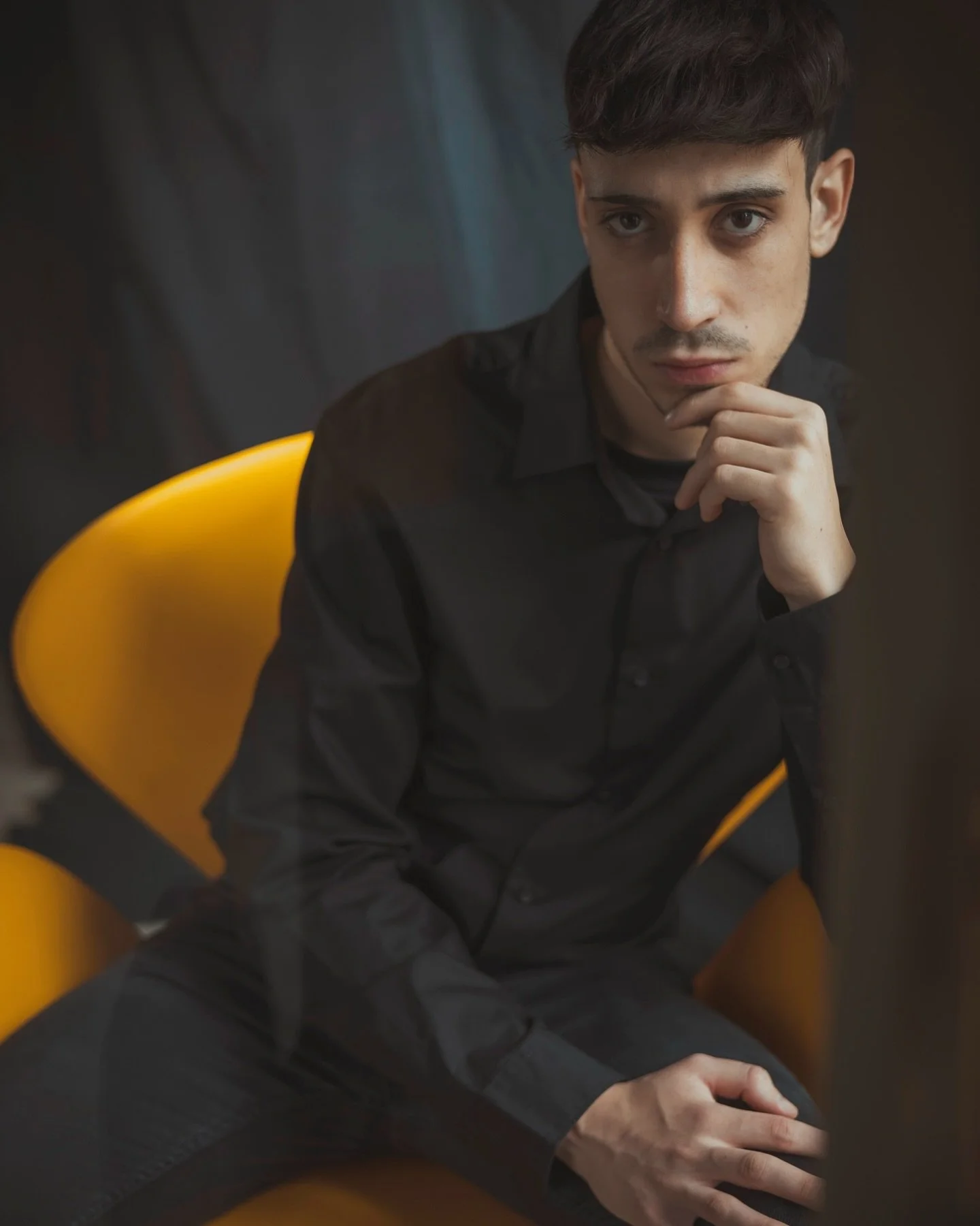 &hellip; No he tenido tiempo hasta ahora de subir algunas  fotos vuestras. Es dif&iacute;cil elegir entre tantas im&aacute;genes bonitas , y quiero que sep&aacute;is q la elecci&oacute;n es aleatoria.. Todos  hab&eacute;is aportado magia ,  y por ell