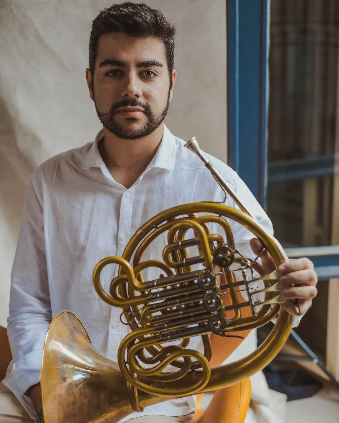 &hellip; No he tenido tiempo hasta ahora de subir algunas  fotos vuestras. Es dif&iacute;cil elegir entre tantas im&aacute;genes bonitas , y quiero que sep&aacute;is q la elecci&oacute;n es aleatoria.. Todos  hab&eacute;is aportado magia ,  y por ell