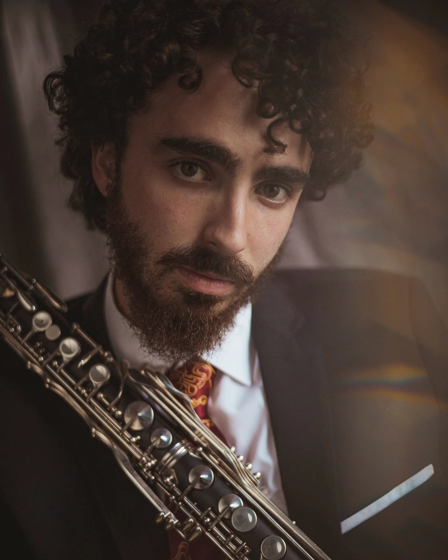 &hellip; No he tenido tiempo hasta ahora de subir algunas  fotos vuestras. Es dif&iacute;cil elegir entre tantas im&aacute;genes bonitas , y quiero que sep&aacute;is q la elecci&oacute;n es aleatoria.. Todos  hab&eacute;is aportado magia ,  y por ell