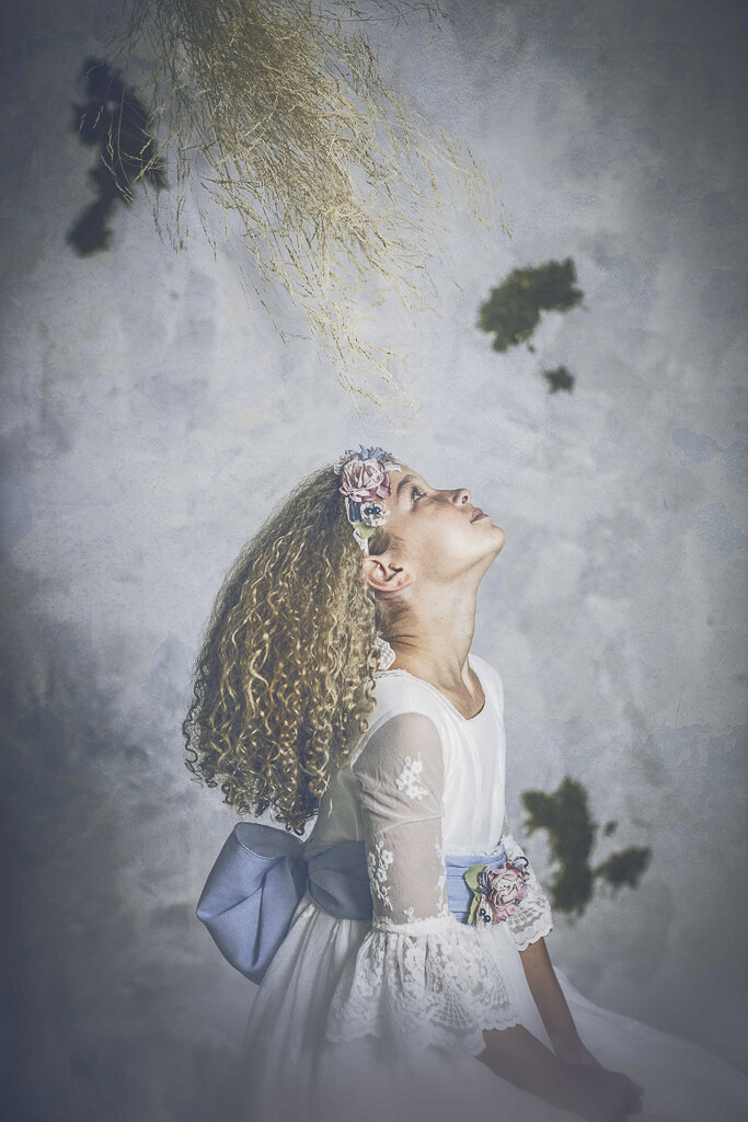 actualización web8-3.jpg