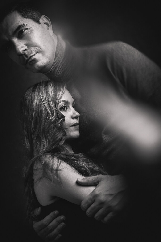 actualización web77.jpg