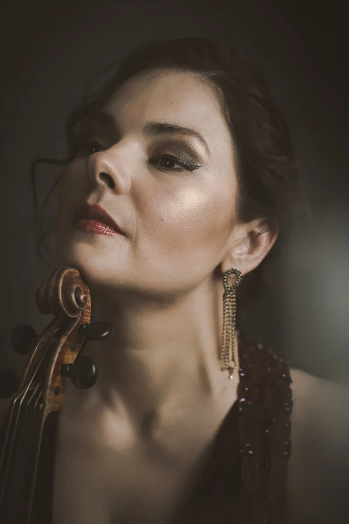 actualización web18.jpg