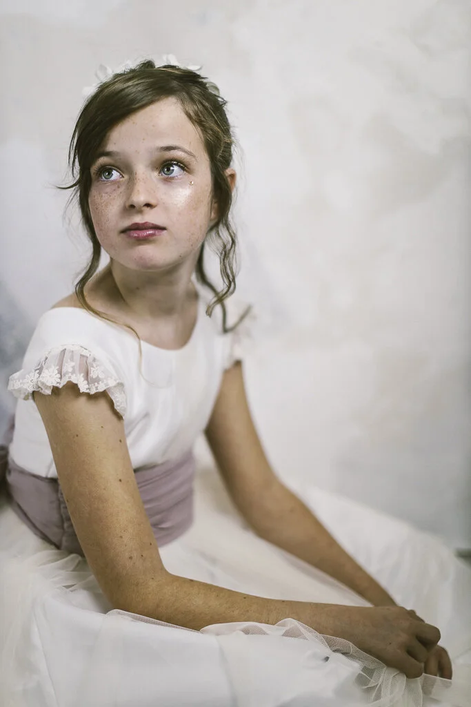 actualización web22.jpg