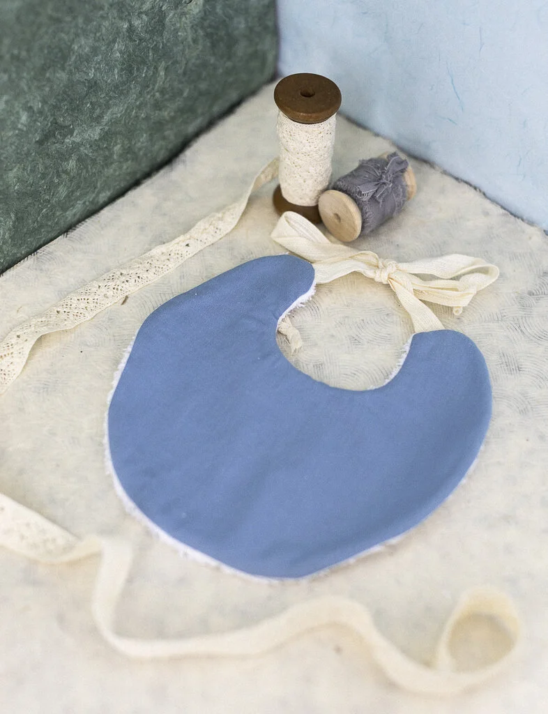 entregar ebes baja r.elena..23n.jpg