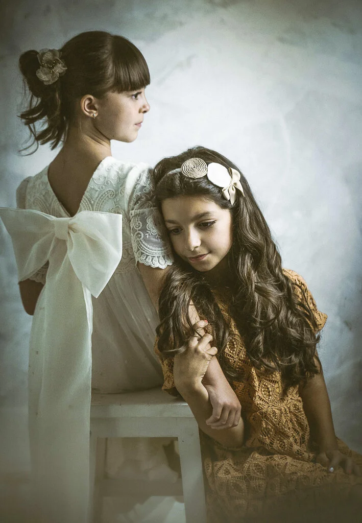 actualización web7 copia 3.jpg