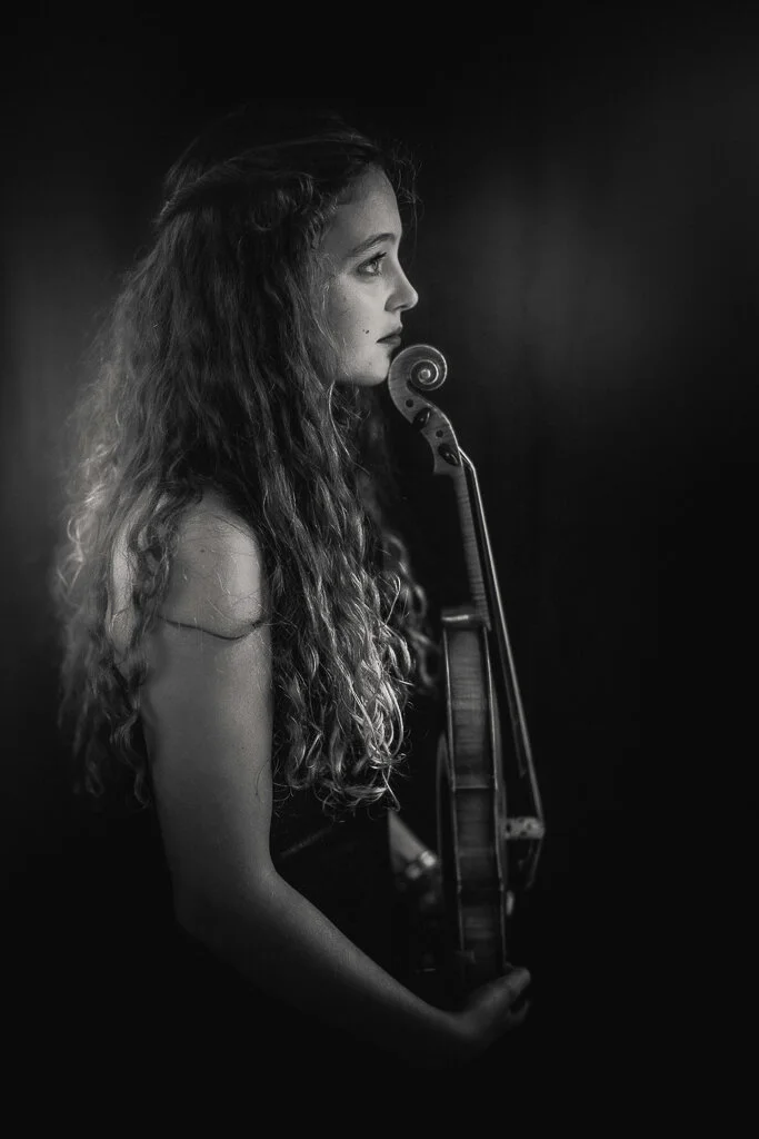 web liza y olga.1n-10.jpg