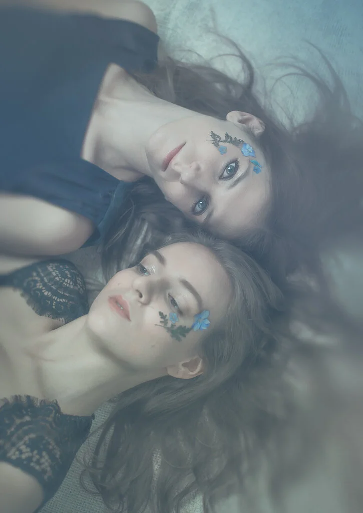 web liza y olga.9n.jpg