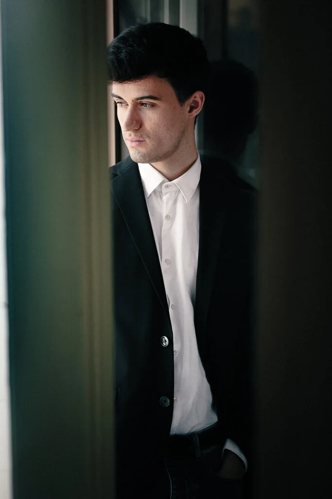 web liza y olga.2n-2.jpg