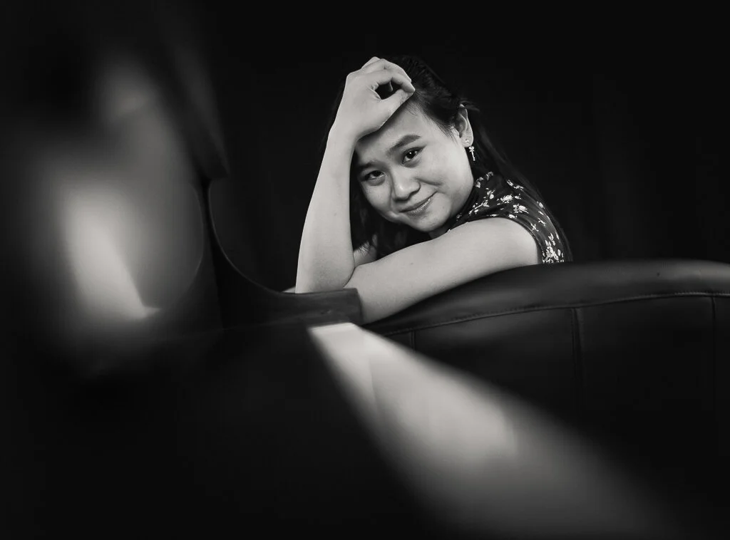 web liza y olga.12n-2.jpg