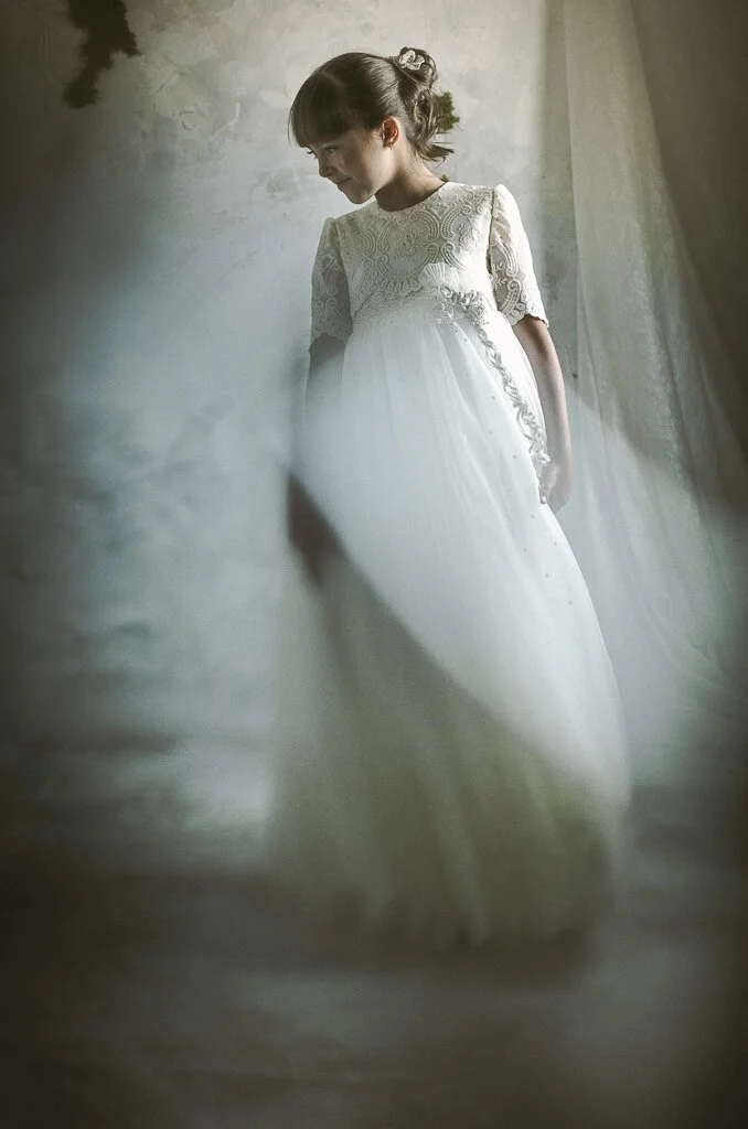 actualización web39.jpg