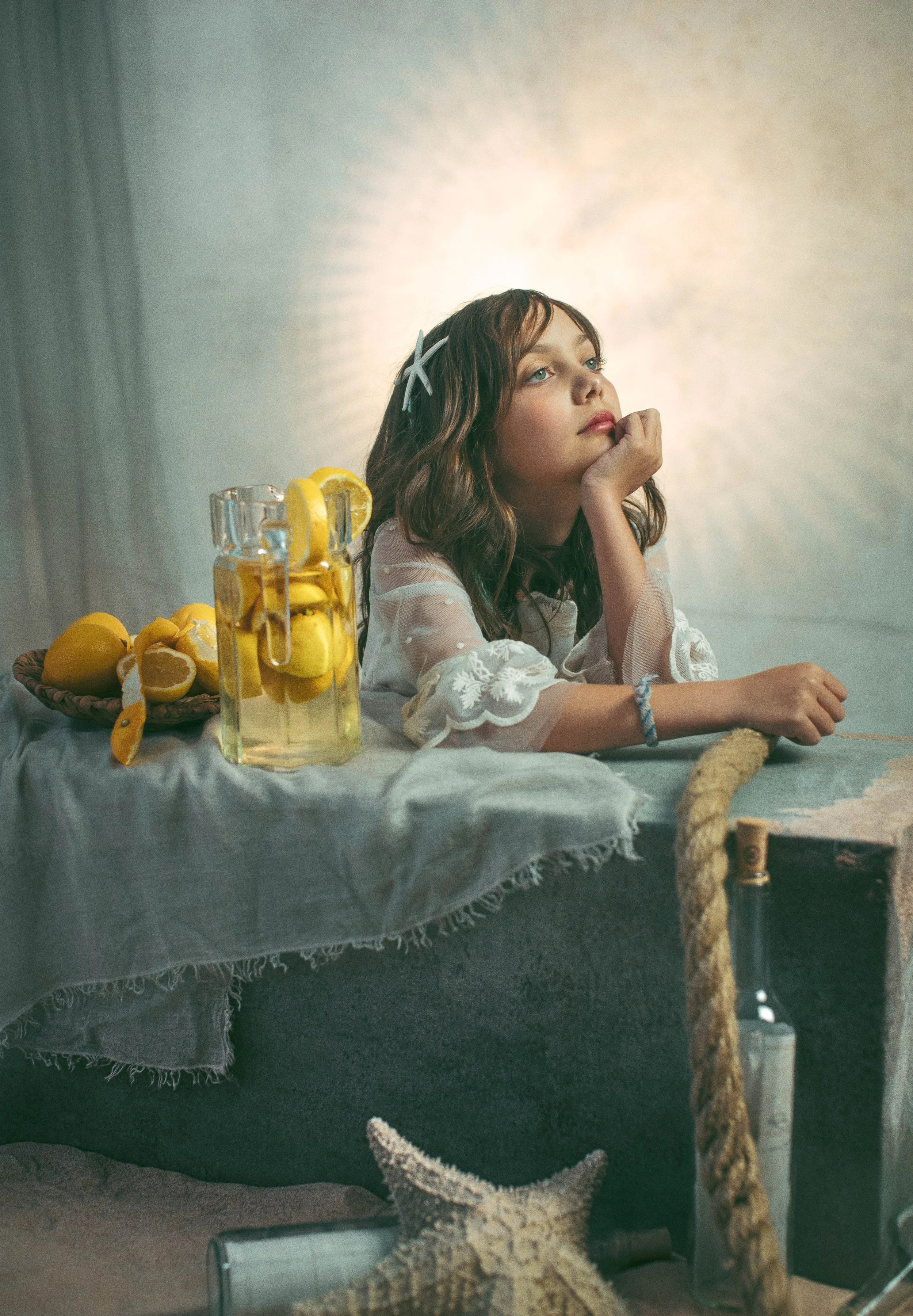 ENTREGAR CANDELA Y MATIAS BAJA RESO reso18.jpg