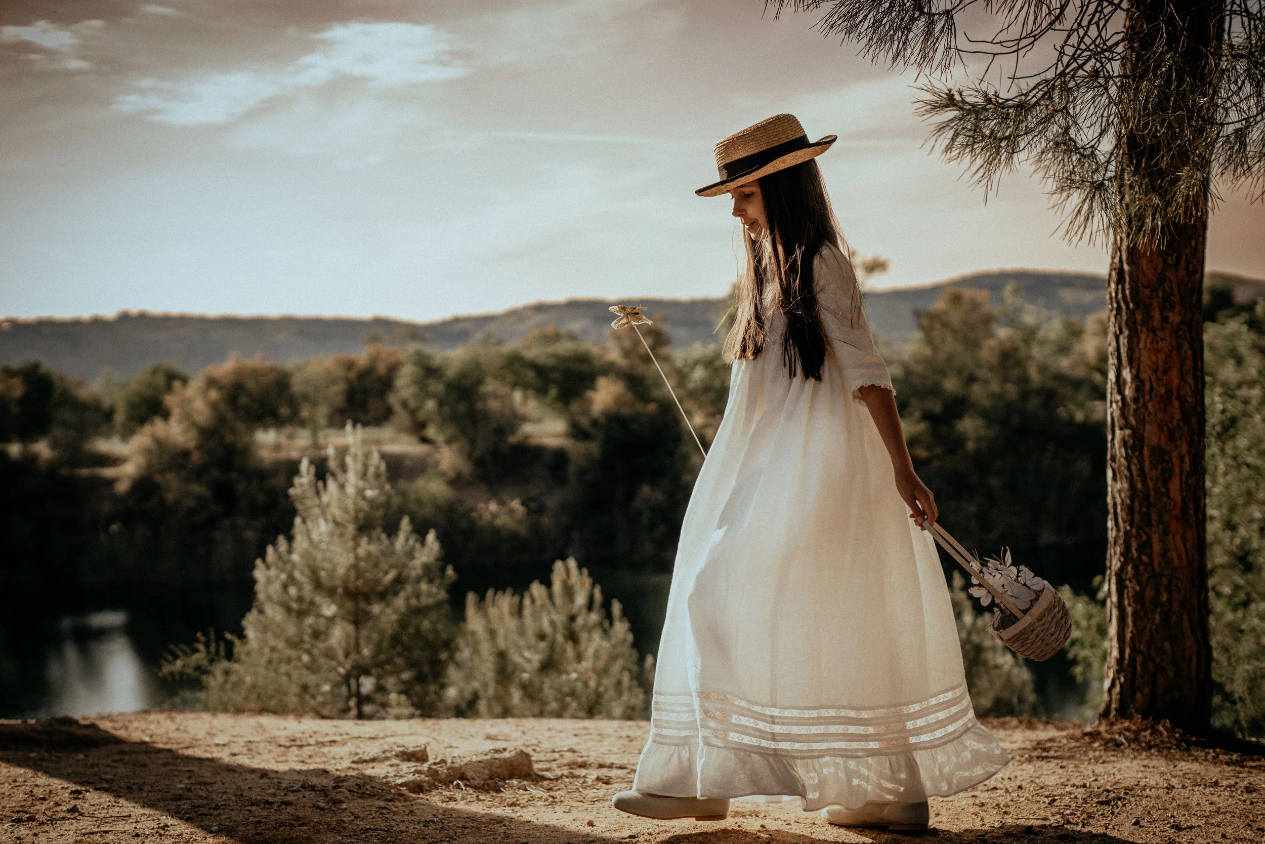 entrega bajamreso angélica86S.jpg