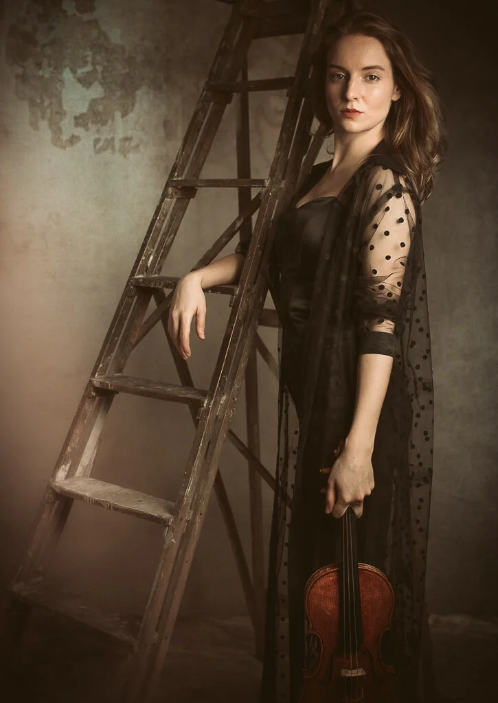 web liza y olga.14n.jpg