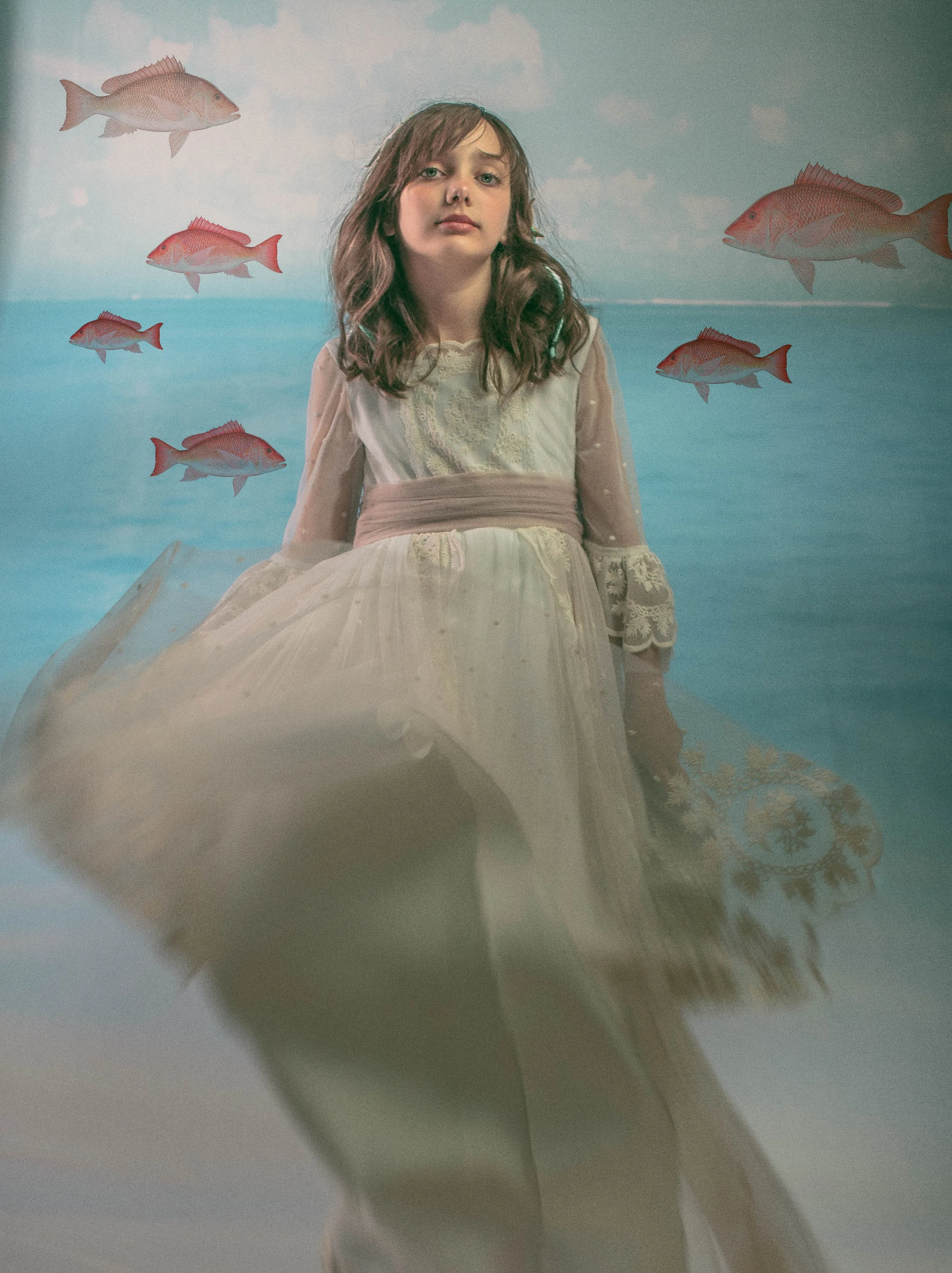 ENTREGAR CANDELA Y MATIAS BAJA RESO reso8.jpg