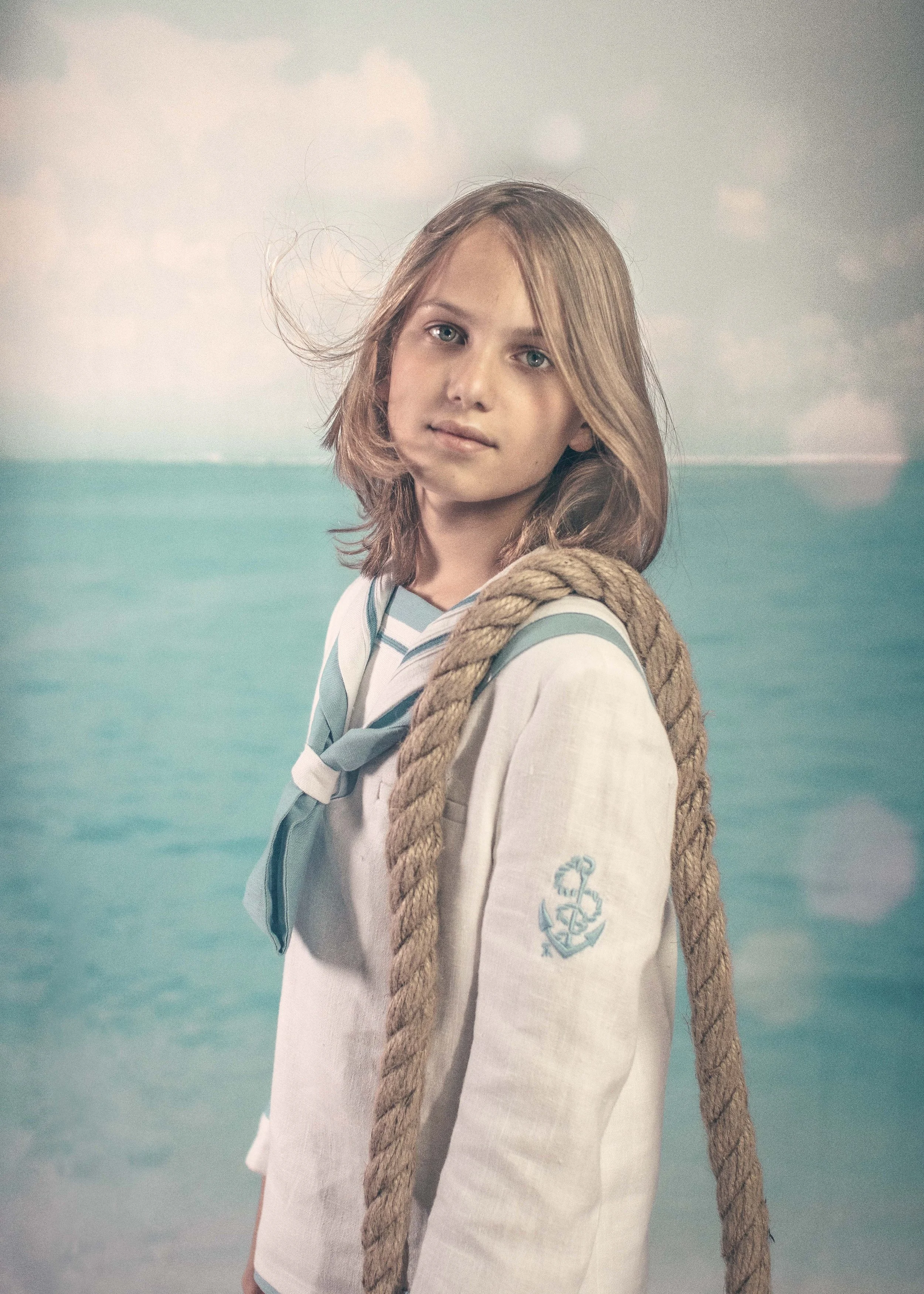 ENTREGAR CANDELA Y MATIAS BAJA RESO reso21.jpg