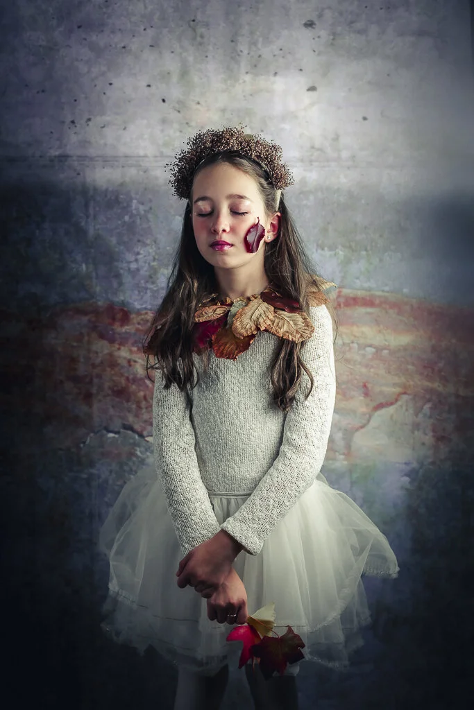 actualización web12.jpg