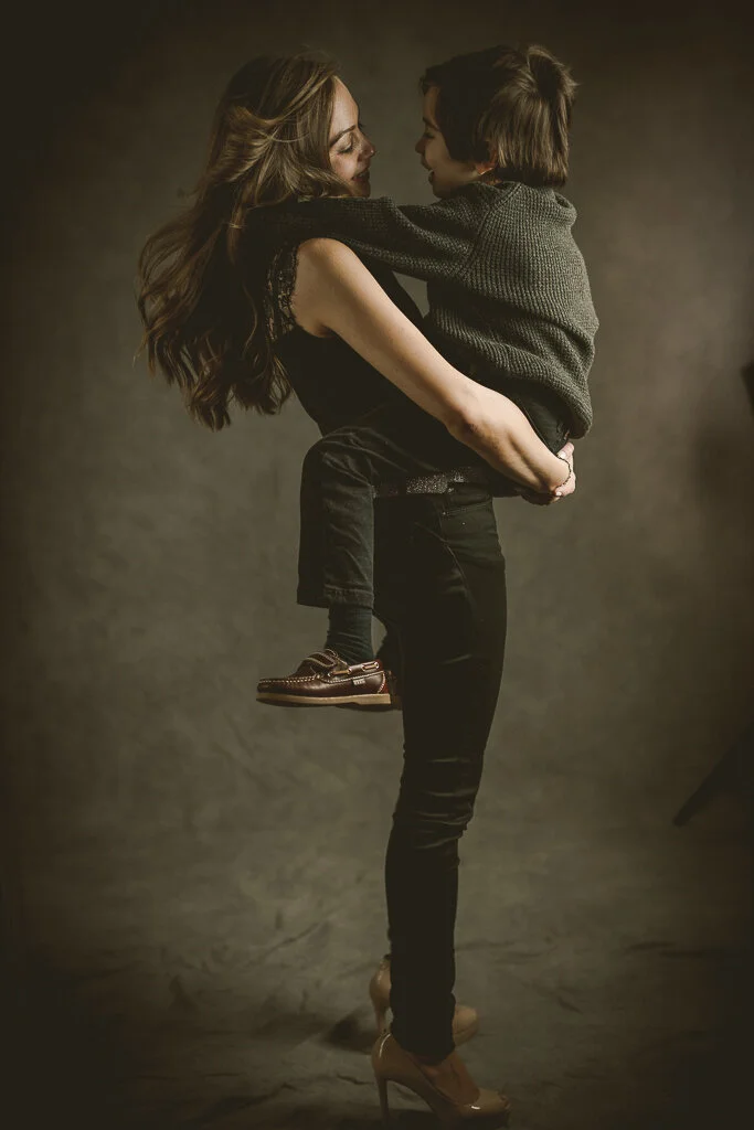 actualización web69.jpg