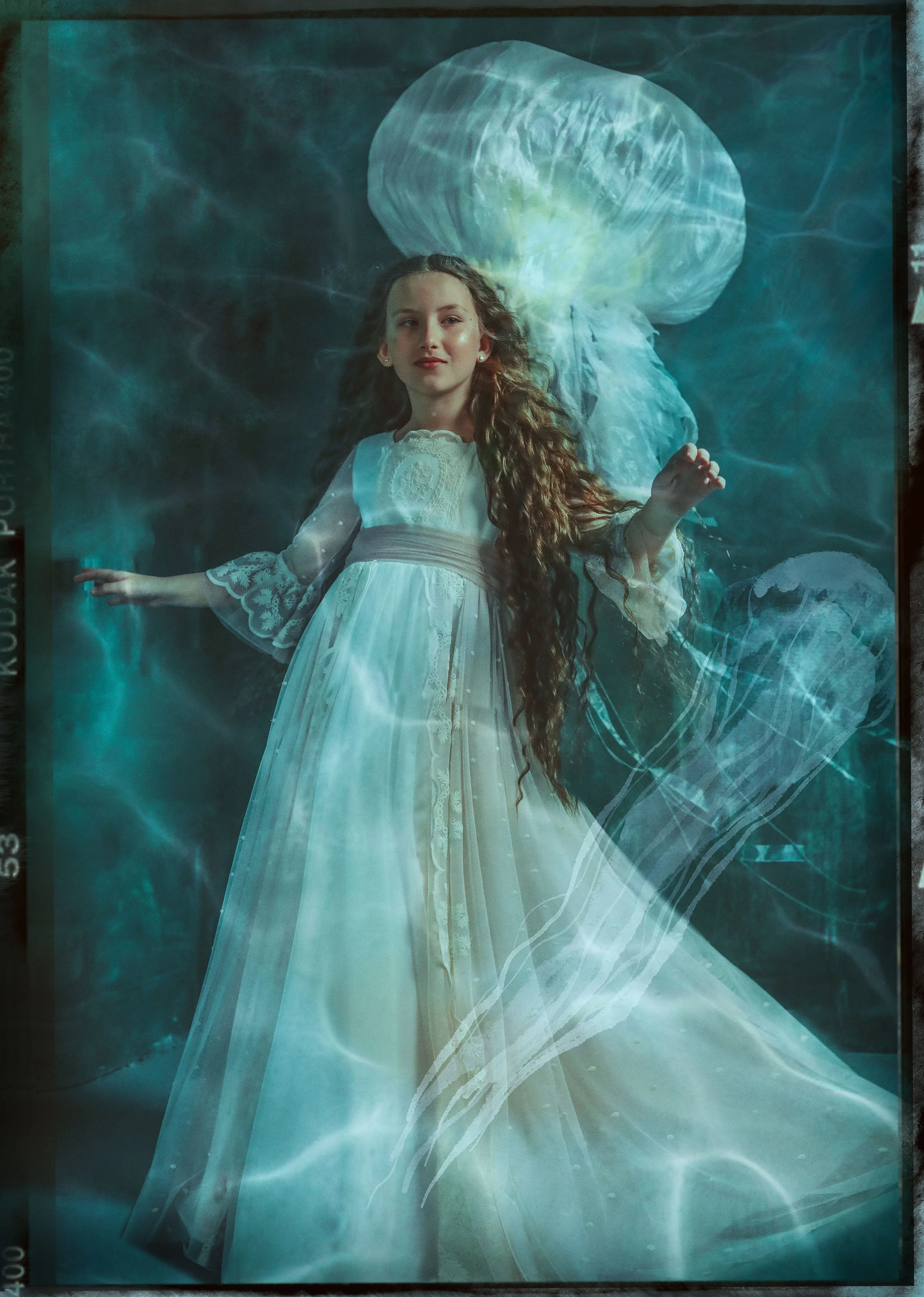 ENTREGAR TRINI BAJA RESO reso30.jpg