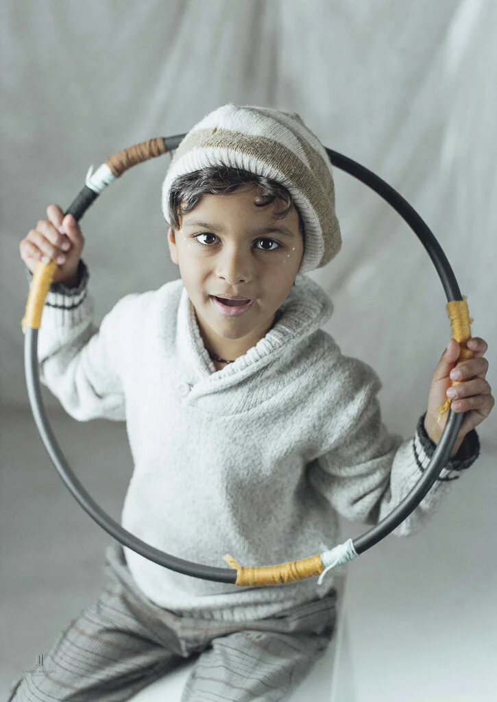 actualización web15.jpg