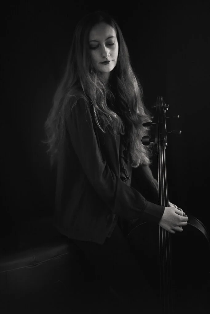 web liza y olga.13n-2.jpg