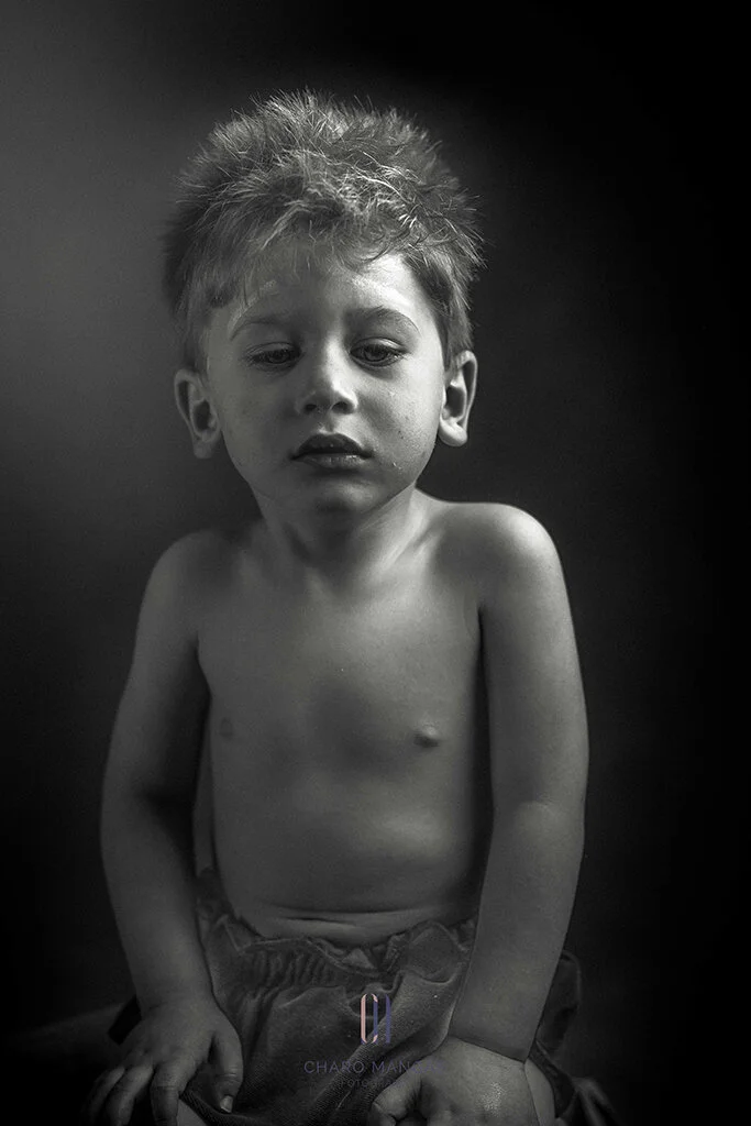 CANDELA ES AGUA EN TIEMPOS DEL COVIDr14-2.jpg