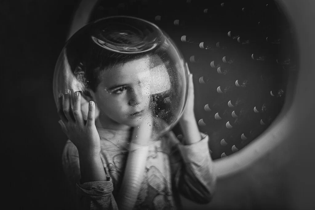 actualización web20 copia.jpg