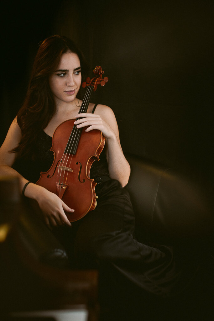 web liza y olga.1n-9.jpg