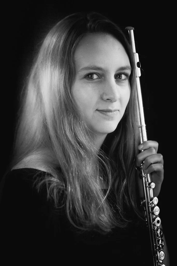 web liza y olga.1n-17.jpg