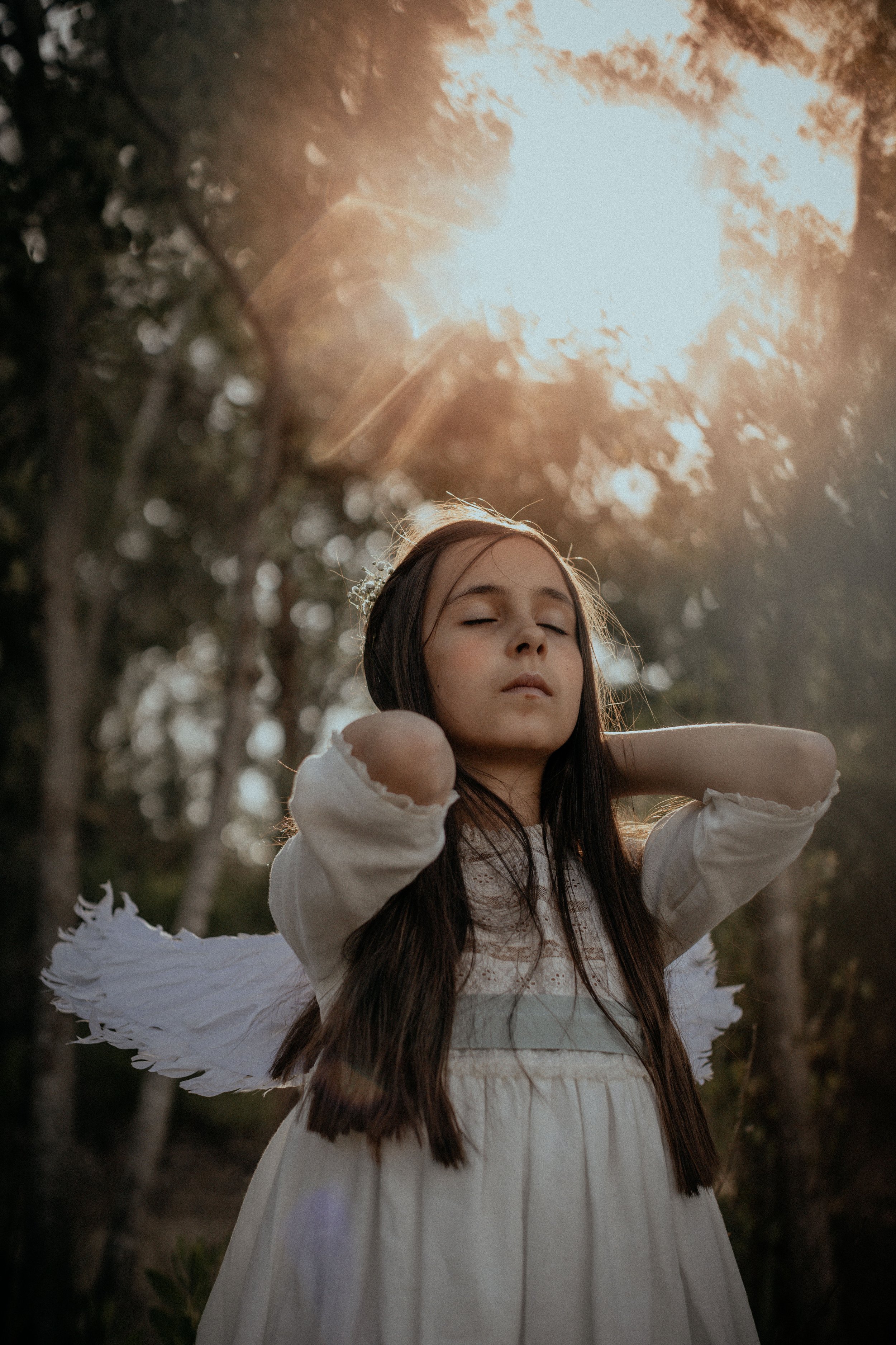 entrega bajamreso angélica73S.jpg