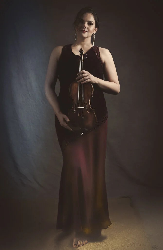 actualización web22.jpg